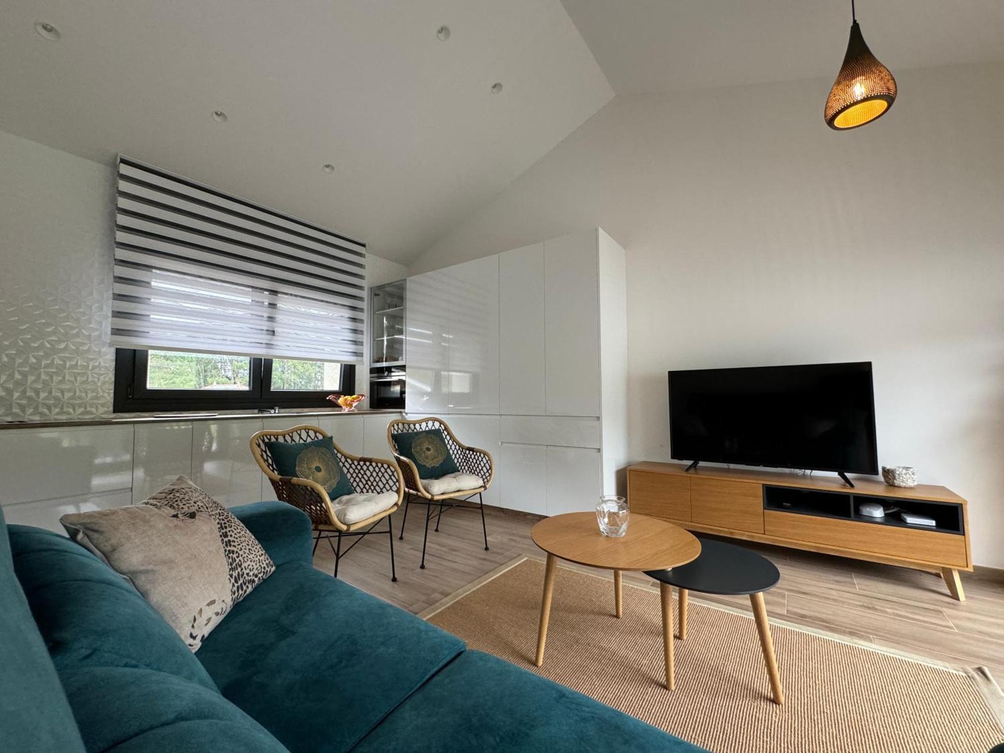 Aires De Miguez Villa Jove Exterior photo